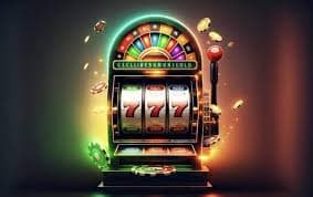 Live Casino – www jdb777