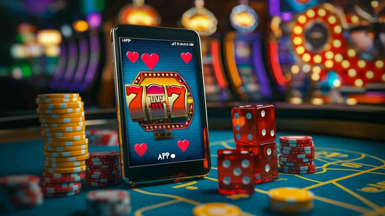 www jdb777 Online Bingo ဂိမ်းများ — မြန်မာ MMK ဖြင့် ကစားနိုင်သည်