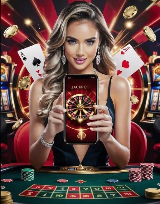 Sports – www jdb777