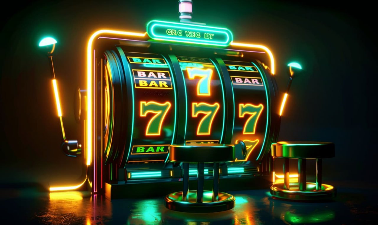 www jdb777 Fish Shooting Game Features Special Weapon Jackpot Myanmar