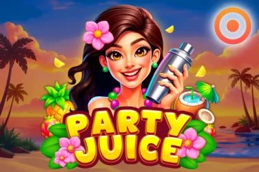 www jdb777 ငါးပစ်ဂိမ်း Fish Shooting MMK Myanmar Online Game