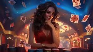 Fish Shooting Online Game Platform Myanmar MMK ငါးပစ်ဂိမ်း ရေနေသတ္တဝါ