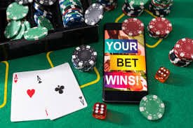 www jdb777 VIP Fish Game Bonus Cashback MMK Myanmar ငါးပစ် VIP