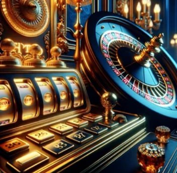 www jdb777 Slots ဂိမ်းများ Myanmar MMK ဖြင့် KBZPay Wave Money ငွေသွင်းနည်း