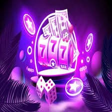 Live Baccarat ဂိမ်း – www jdb777 Live Casino