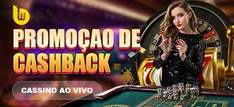 www jdb777 Slots APP Smartphone မြန်မာ KBZPay AYA Pay ငွေသွင်းနည်း