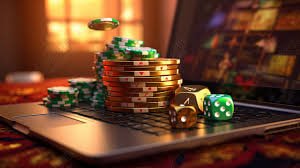 www jdb777 Live Casino တွင် Baccarat ဂိမ်းကစားနေသော မြင်ကွင်း