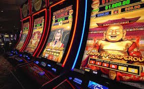 www jdb777 Live Baccarat ကစားသမားများ ကြည့်ရှုနေသော မြင်ကွင်း