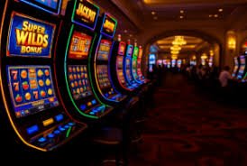 Sports Betting – www jdb777