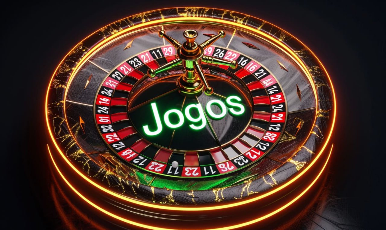 www jdb777 Multiplayer Bingo — အခြားကစားသူများနှင့် တွဲကစားနိုင်သည်
