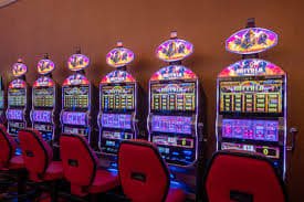 www jdb777 VIP Slots Bonus Cashback Free Spins မြန်မာ MMK ကစားသူများ