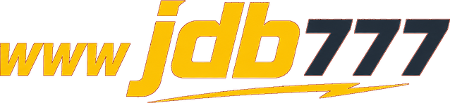 www jdb777 logo